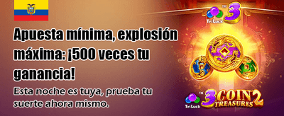 Descarga la APK ahora mismo