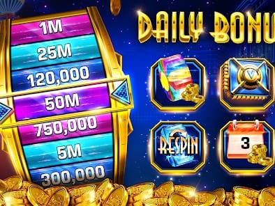 Sección de Apuestas Deportivas Ecuador