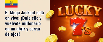 Bono Referir a un Amigo promotion