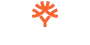 Yggdrasil logo