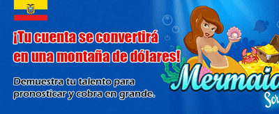 El casino más top de Ecuador