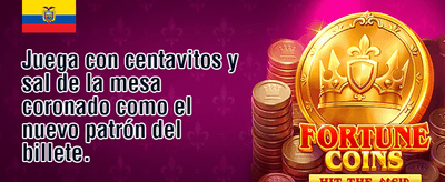 Recarga Diaria de Energía promotion