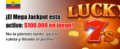 Apuestas en vivo y emocionantes