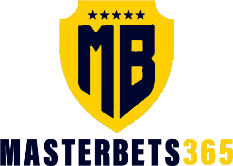 ecmasterbets365apk.com Logo